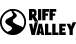 Menu logo