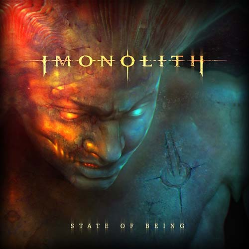 Imonolith