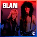 GLAM
