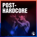 POST HARDCORE