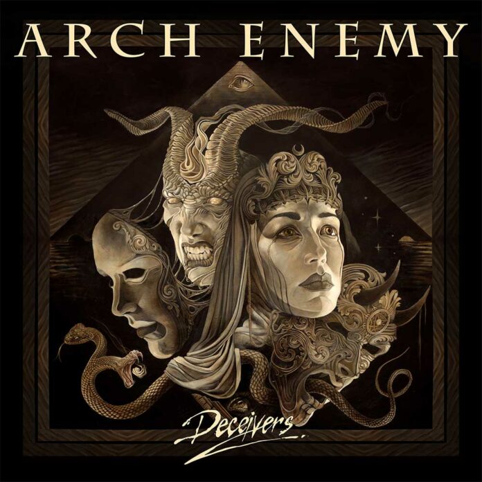 arch enemy deceivers 696x696 1