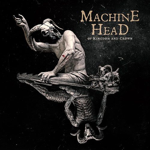 machine head1