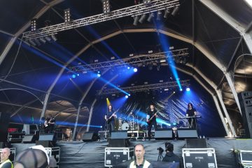 photo 2023 08 14 17 33 49 1