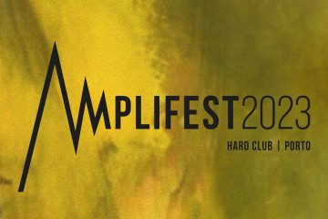 AMPLIFEST2023