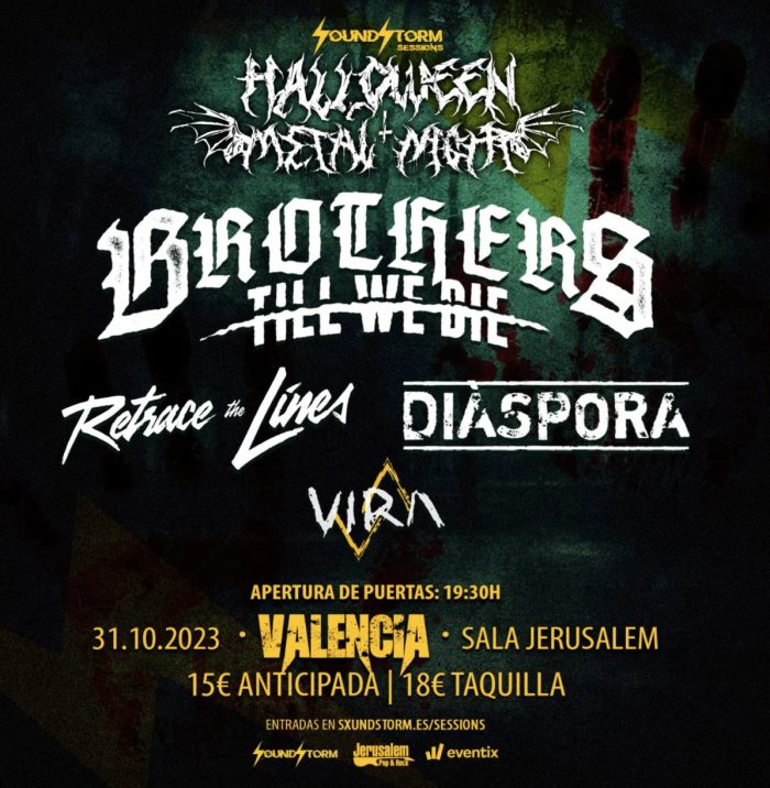 Captura de pantalla 2023 11 01 115752