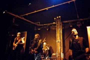 Portada-crónica-exessus-nighdemon-sharp