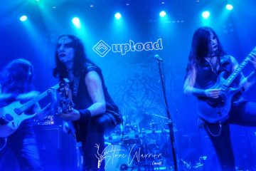 Portada Asagraum Barcelona 2024