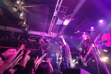 photo 2024 05 24 03 57 36