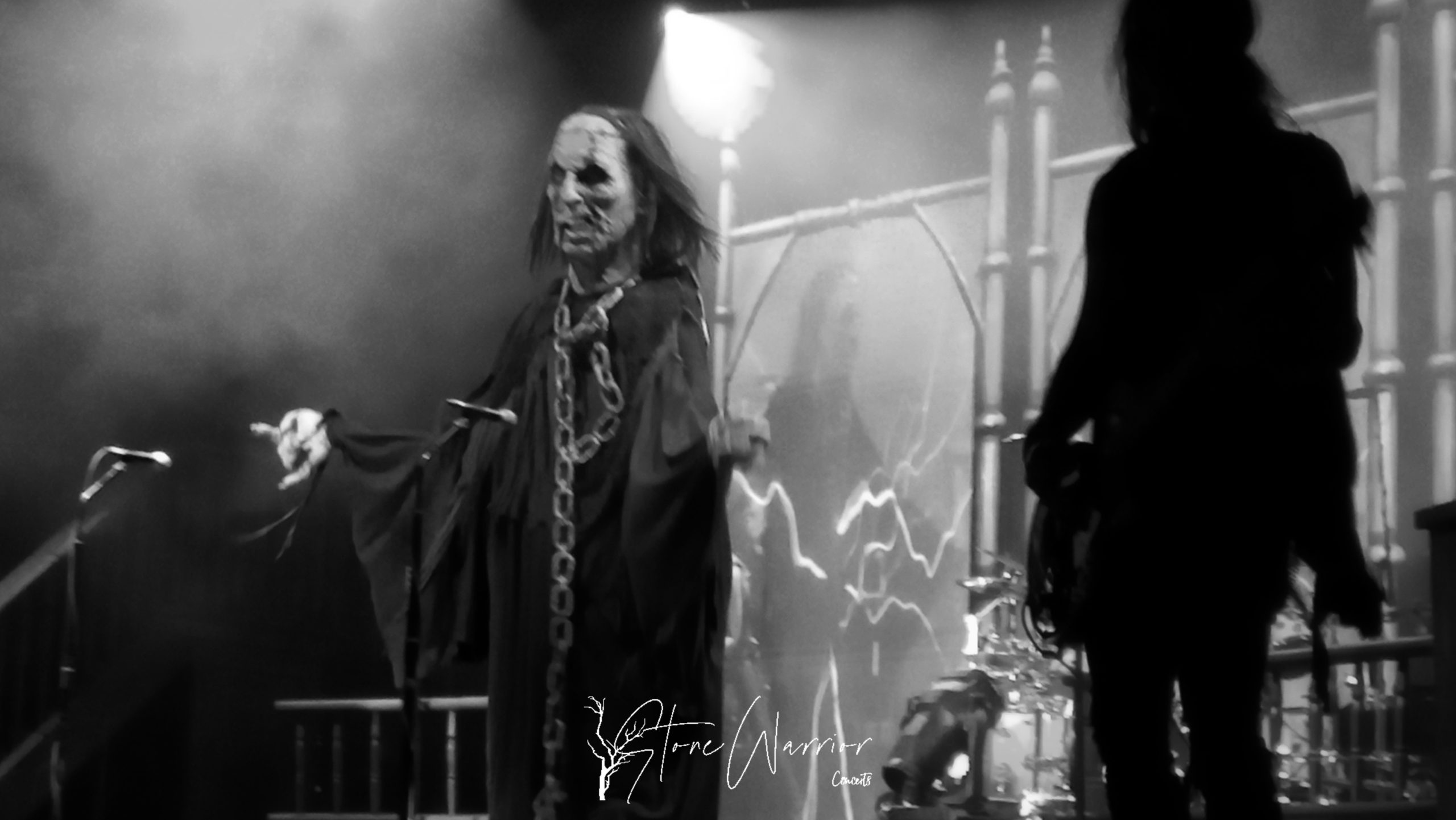 Frankestein-Alice-Cooper 2024