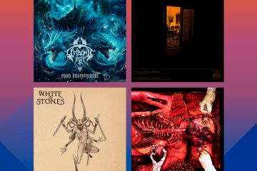 RADAR 53 WEB