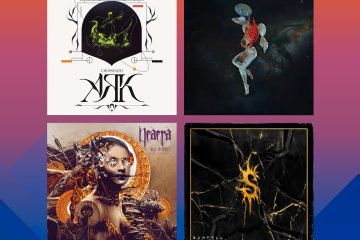 RADAR 54 WEB