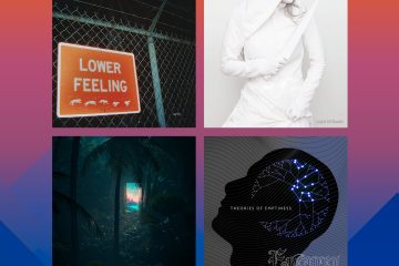 RADAR vol 48 WEB