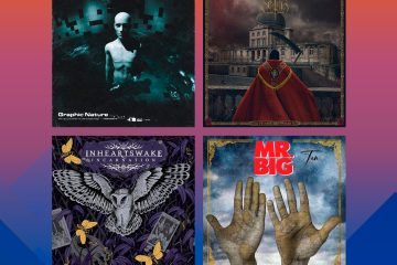 RADAR 57 WEB