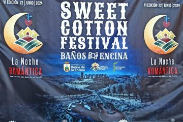 photo 2024 06 21 22 30 05 edited