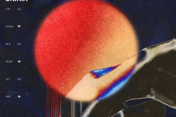 Far From Oniria - LAS COSAS QUE ELIJO NO VER