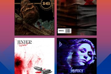RADAR 10 WEB