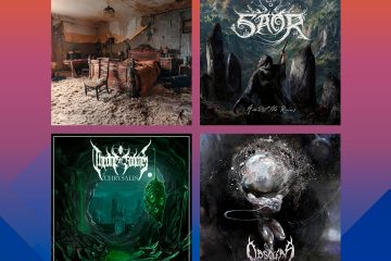 RADAR vol 8 WEB