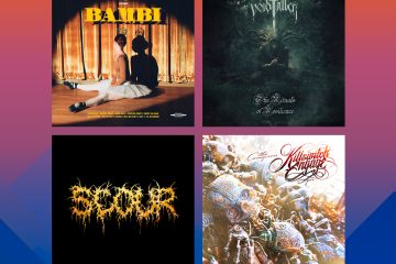 Radar 13 WEB