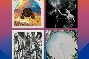 Radar 14 WEB