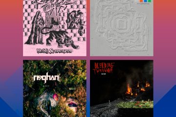 Radar vol 12 2025 WEB