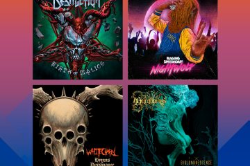 RADAR 18 WEB