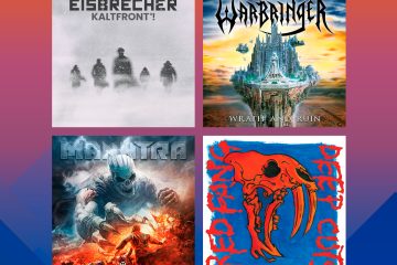 RADAR 19 WEB