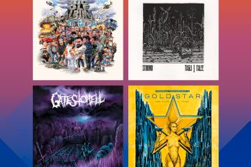 RADAR 23 WEB