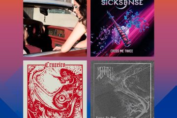 RADAR 25 WEB