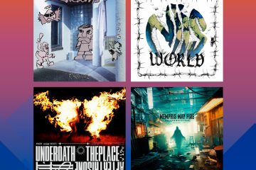 RADAR 26 WEB