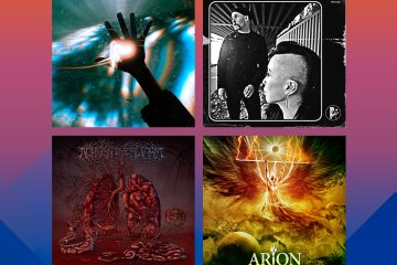Radar 16 WEB