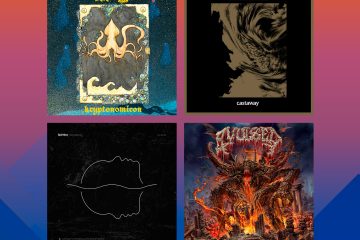 Radar 17 WEB