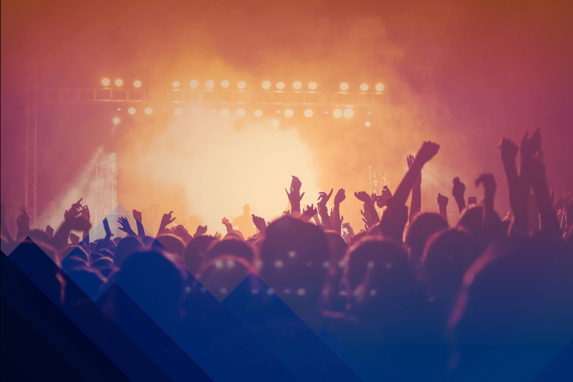 Novedades bandas nacionales rock, metal, core, punk