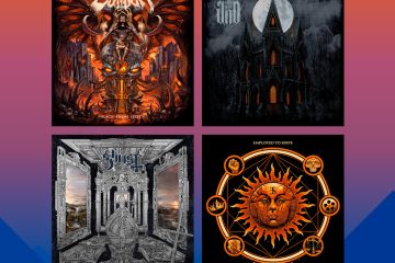 RADAR 1 WEB
