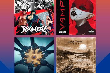 RADAR 31 WEB