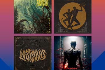 RADAR 32 WEB