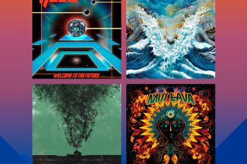 RADAR 34 WEB