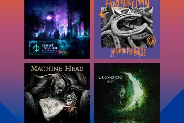 RADAR 35 WEB