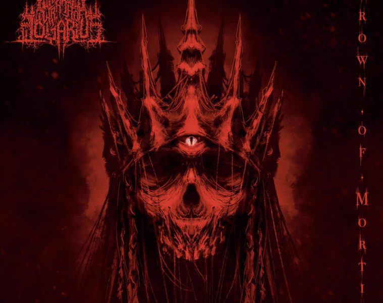 TOP 10 DISCOS FuckingStone