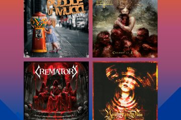 RADAR 36 WEB