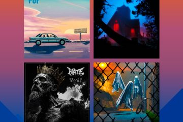 RADAR 37 WEB