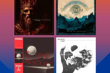 RADAR 42 WEB