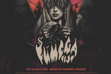 Fumega fest