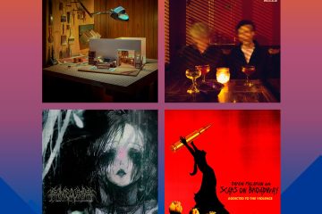 RADAR 55 WEB