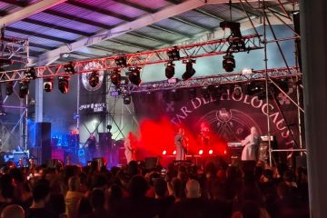 Captura de pantalla 2025 08 15 143241