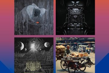 RADAR 59 WEB