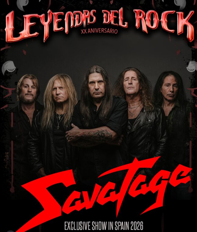 Savatage
