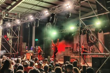 photo 2025 08 07 11 32 15