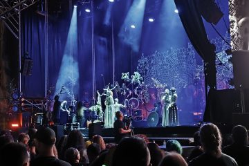 photo 2025 08 11 13 08 11