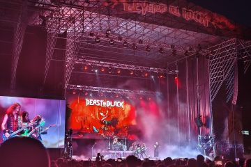 photo 2025 08 12 11 30 25