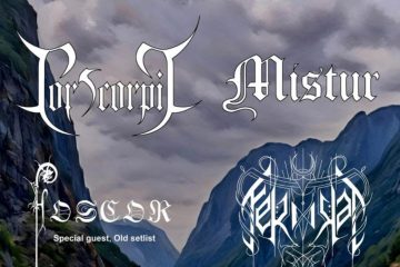 photo 2025 08 16 11 25 10